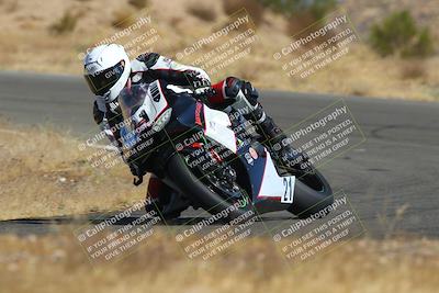 media/Sep-21-2024-TrackXperience (Sat) [[01aa277b37]]/Level 3/10am (Turn 12)/